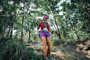 BIB: 
                            <button type="button" onclick="openModal(25990512)" class="btn btn-primary btn-sm float-right btn-popup" data-toggle="modal" data-target=".modal-high-quality">
                        <i class="fas fa-shopping-cart"></i> Add to Cart
                    </button>
                                            <button type="button" onclick="isThisMe(25990512, true)" class="btn btn-success btn-sm float-right btn-popup btn-isme hidden" data-toggle="tooltip" data-placement="bottom" title="นี่คือรูปของคุณใช่ไหม คลิกที่นี่เพื่อเอาเข้าอัลบั้ม">
                        <i class="fas fa-plus"></i> Add to album
                    </button>
                    <button type="button" onclick="isThisMe(25990512, false)" class="btn btn-warning btn-sm float-right btn-popup btn-isnotme hidden">
                        <i class="fas fa-ban"></i> Remove from album
                    </button>